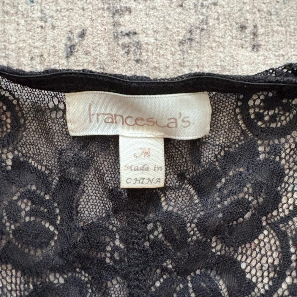 Francescas Collections elegant comfortable